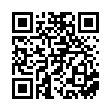QR Code for iOS App Store download